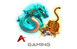 arcadia