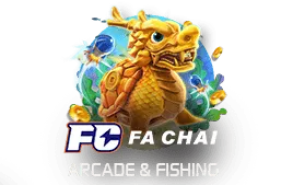 fachai