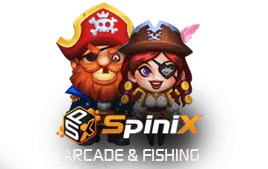 spinix