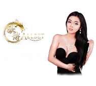 abcasino