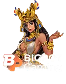 bigpot