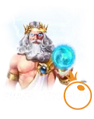 pragmaticplay