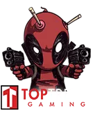 toptrendgaming