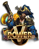 vpower