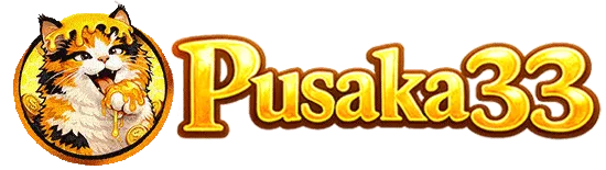 Pusaka33