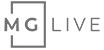 mglive