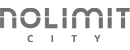 nolimitcity