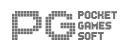 pgsoft