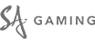 sagaming