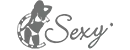 sexybaccarat