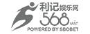 win568