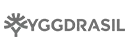 yggdrasil